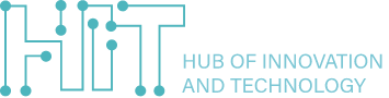 HIT HUB OF INNOVATION AND TECHNOLOGY